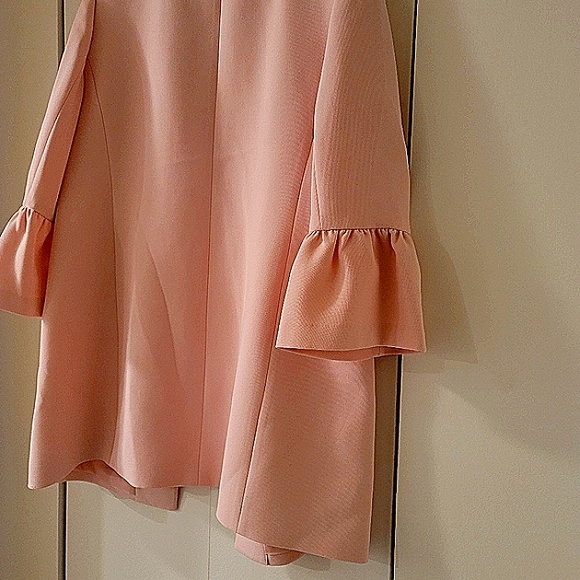 COPY - Jacket - Picture 2 of 3